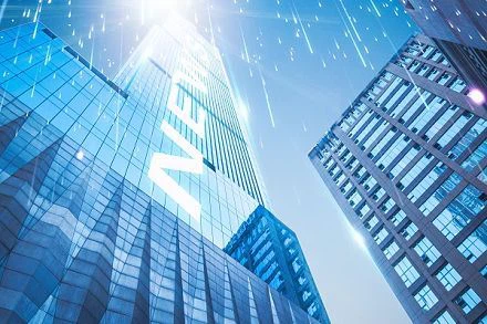 Призначення і функції ливарного гальванічного покриття